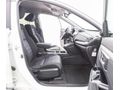 HONDA CRV 2020 1.5 BENZİNLİ 4x4 EKSİKSİZ FULL SERVİS BAKIMLI