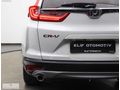 HONDA CRV 2020 1.5 BENZİNLİ 4x4 EKSİKSİZ FULL SERVİS BAKIMLI