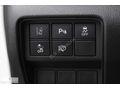 HONDA CRV 2020 1.5 BENZİNLİ 4x4 EKSİKSİZ FULL SERVİS BAKIMLI