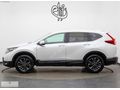 HONDA CRV 2020 1.5 BENZİNLİ 4x4 EKSİKSİZ FULL SERVİS BAKIMLI