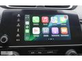 HONDA CRV 2020 1.5 BENZİNLİ 4x4 EKSİKSİZ FULL SERVİS BAKIMLI