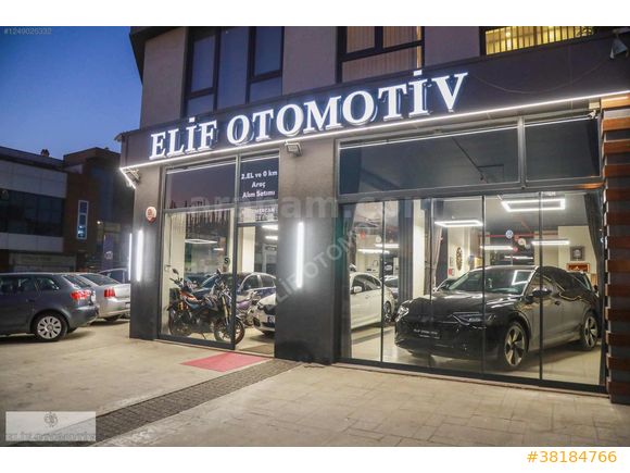 HONDA CRV 2020 1.5 BENZİNLİ 4x4 EKSİKSİZ FULL SERVİS BAKIMLI