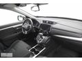 HONDA CRV 2020 1.5 BENZİNLİ 4x4 EKSİKSİZ FULL SERVİS BAKIMLI