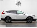 HONDA CRV 2020 1.5 BENZİNLİ 4x4 EKSİKSİZ FULL SERVİS BAKIMLI