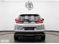 HONDA CRV 2020 1.5 BENZİNLİ 4x4 EKSİKSİZ FULL SERVİS BAKIMLI