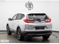HONDA CRV 2020 1.5 BENZİNLİ 4x4 EKSİKSİZ FULL SERVİS BAKIMLI