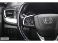 HONDA CRV 2020 1.5 BENZİNLİ 4x4 EKSİKSİZ FULL SERVİS BAKIMLI