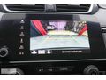 HONDA CRV 2020 1.5 BENZİNLİ 4x4 EKSİKSİZ FULL SERVİS BAKIMLI