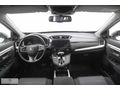 HONDA CRV 2020 1.5 BENZİNLİ 4x4 EKSİKSİZ FULL SERVİS BAKIMLI