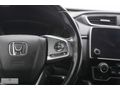 HONDA CRV 2020 1.5 BENZİNLİ 4x4 EKSİKSİZ FULL SERVİS BAKIMLI