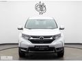 HONDA CRV 2020 1.5 BENZİNLİ 4x4 EKSİKSİZ FULL SERVİS BAKIMLI