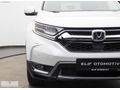 HONDA CRV 2020 1.5 BENZİNLİ 4x4 EKSİKSİZ FULL SERVİS BAKIMLI