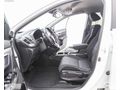 HONDA CRV 2020 1.5 BENZİNLİ 4x4 EKSİKSİZ FULL SERVİS BAKIMLI