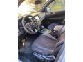 Sahibinden Ssangyong Musso Grand 2.2 D Platinum 2019 Model 