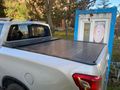 Sahibinden Ssangyong Musso Grand 2.2 D Platinum 2019 Model 