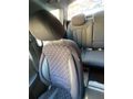 Sahibinden Ssangyong Musso Grand 2.2 D Platinum 2019 Model 