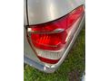 Sahibinden Ssangyong Musso Grand 2.2 D Platinum 2019 Model 