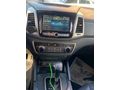 Sahibinden Ssangyong Musso Grand 2.2 D Platinum 2019 Model 