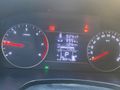 Sahibinden Ssangyong Musso Grand 2.2 D Platinum 2019 Model 