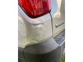 Sahibinden Ssangyong Musso Grand 2.2 D Platinum 2019 Model 