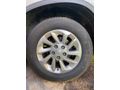 Sahibinden Ssangyong Musso Grand 2.2 D Platinum 2019 Model 