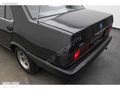 TOFAŞ ŞAHİN 1.6 MASRAFSIZ ÇÜRÜKSÜZ