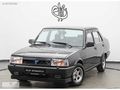 TOFAŞ ŞAHİN 1.6 MASRAFSIZ ÇÜRÜKSÜZ