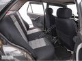 TOFAŞ ŞAHİN 1.6 MASRAFSIZ ÇÜRÜKSÜZ