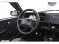 TOFAŞ ŞAHİN 1.6 MASRAFSIZ ÇÜRÜKSÜZ