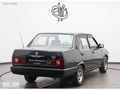 TOFAŞ ŞAHİN 1.6 MASRAFSIZ ÇÜRÜKSÜZ