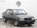 TOFAŞ ŞAHİN 1.6 MASRAFSIZ ÇÜRÜKSÜZ
