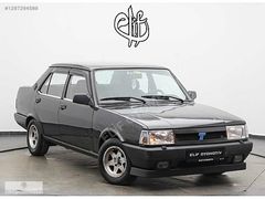 TOFAŞ ŞAHİN 1.6 MASRAFSIZ ÇÜRÜKSÜZ
