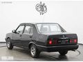 TOFAŞ ŞAHİN 1.6 MASRAFSIZ ÇÜRÜKSÜZ