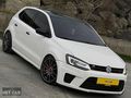 Hey Car'dan KUPON KURULU DÜZEN POLO