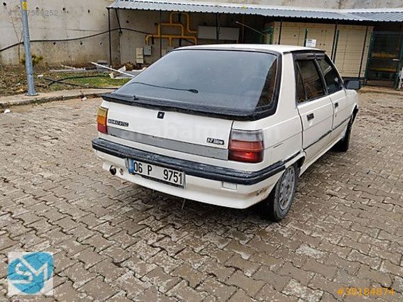 KREDİ KARTINA TAKSİTLE MUAYENE YENİ FLASH