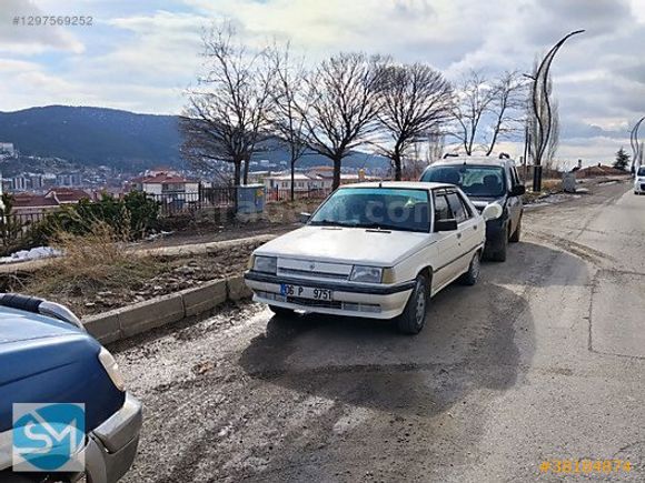 KREDİ KARTINA TAKSİTLE MUAYENE YENİ FLASH