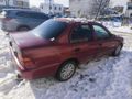 Toyota Corolla efsane kasa  xli 1998 model