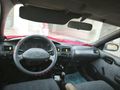 Toyota Corolla efsane kasa  xli 1998 model
