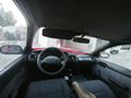 Toyota Corolla efsane kasa  xli 1998 model