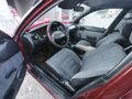 Toyota Corolla efsane kasa  xli 1998 model