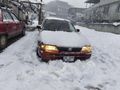 Toyota Corolla efsane kasa  xli 1998 model