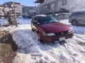 Toyota Corolla efsane kasa  xli 1998 model