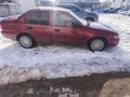 Toyota Corolla efsane kasa  xli 1998 model