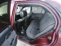 Toyota Corolla efsane kasa  xli 1998 model