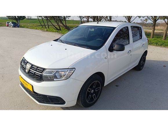 Ünal oto'dan düşük km(76.000) hatasızzzz boyasızzzz tramersizzzz