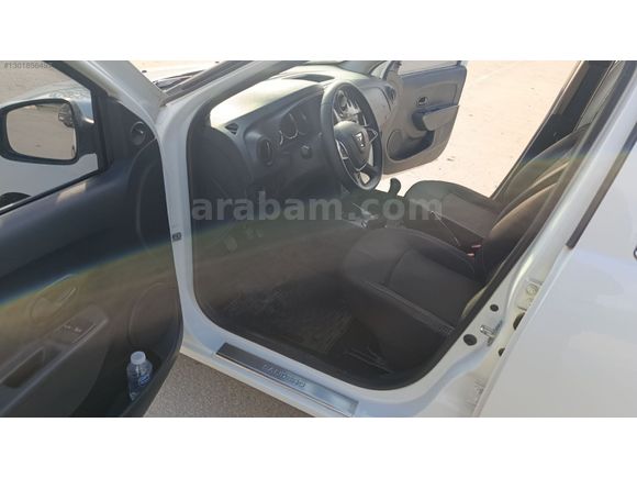 Ünal oto'dan düşük km(76.000) hatasızzzz boyasızzzz tramersizzzz