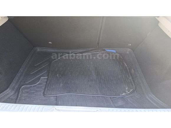 Ünal oto'dan düşük km(76.000) hatasızzzz boyasızzzz tramersizzzz