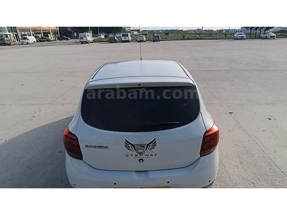 Ünal oto'dan düşük km(76.000) hatasızzzz boyasızzzz tramersizzzz