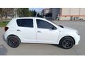 Ünal oto'dan düşük km(76.000) hatasızzzz boyasızzzz tramersizzzz