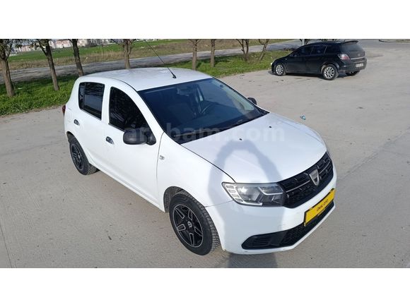 Ünal oto'dan düşük km(76.000) hatasızzzz boyasızzzz tramersizzzz